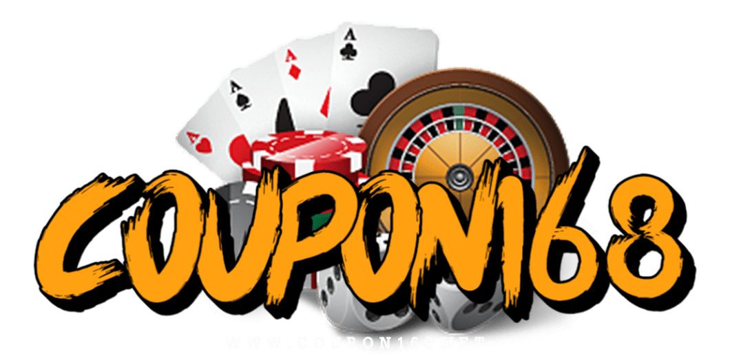 coupon168